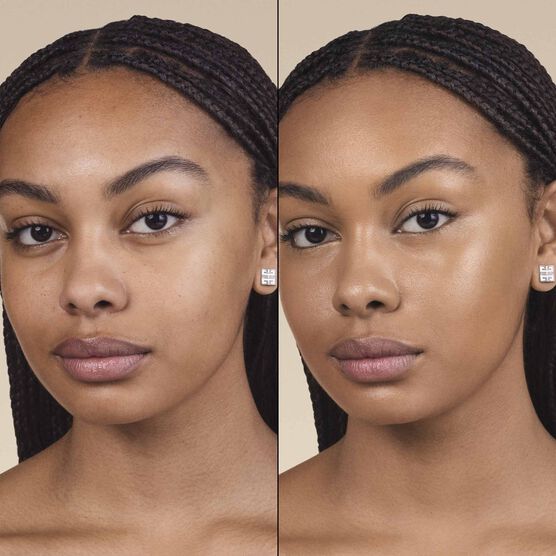 Base Givenchy Prisme Libre Glow S&eacute;rum